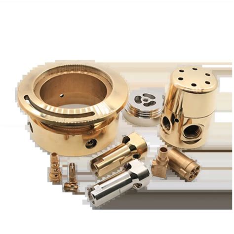 custom made cnc precision machining parts|best cnc machining online services.